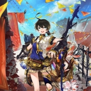 セガネットワークス、『チェインクロニクル ~絆の新大陸~』でキャラクターのボイスオーディションを開催 一般部門と声優部門で各3名を選出へ