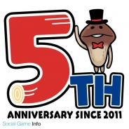 ビーワークス、『おさわり探偵 なめこ栽培キット』がリリース5周年を記念したイベント「なめこパラダイス」の開催を発表 期間限定なめこが味わえる
