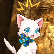 【アプリ調査】従来のスマホRPGとは一線を画する『白猫プロジェクト』の魅力とは。徹底的に遊んで見つけた“ヒットの可能性”に迫る