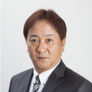 【人事】バンダイナムコアーツの4月1日付の取締役人事…専務取締役の河野聡氏が代表取締役社長に