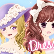enish、新作アプリ『MIRAMIRA』の事前登録者数が10万人を突破 限定特典に「レースワンピのハニーアンサンブル」を追加