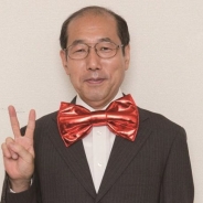 DeNA「SHOWROOM」の人気番組「ノロっていいとも!」に桐谷広人さんがゲストとして出演 野呂佳代さんと「桐谷さん×チャリ走」でバトルも