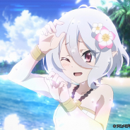 Cygames、アニメ『プリンセスコネクト!Re:Dive』第9話のWeb予告と先行カットを解禁! 追加キャラの情報も公開!