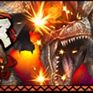 カプコン、『モンスターハンター エクスプロア』で6月6日開催の強襲クエスト「強襲!ティガレックス炸裂個体!」情報を公開