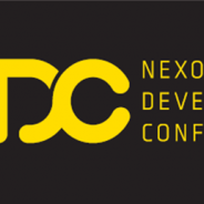 ネクソン、韓国最大規模のゲーム開発者向けカンファレンス「Nexon Developers Conference」のイベントレポートページをオープン