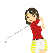 epics、『ナイスちょっと!CHAMPION’S GOLF』でコンペ作成機能「みんなでコンペ」を新たに実装