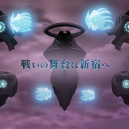ブシロード、『アサルトリリィ Last Bullet』の新規アニメPVを公開! プロジェクト発表会開催や舞台2作品の無料配信なども発表に!
