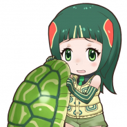 KADOKAWA、「花園教会水族館×けものフレンズ」コラボを開催決定! 動物解説パネルの展示やコラボ図鑑シートのプレゼントを実施