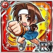 カプコン、『ストリートファイター×オールカプコン』で大型アップデートを実施…記念キャンペーンも同時開催