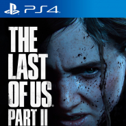 SIE、『The Last of Us Part II』のゲームプレイ映像を公開 ノーティードッグがユーザー体験について紹介