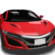 バンナム、『ドリフトスピリッツ』でモンスターマシンが登場するイベント「モンスターマシンフェス」を開催