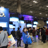 【AnimeJapan2019】エイベックス・ピクチャーズブースは最新アニメのステージイベントが目白押し