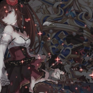 ケイブ、『ゴシックは魔法乙女』で新章「輝亡の行く先~第二章~」を期間限定で実装!