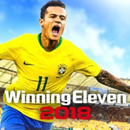 『ウイイレ2018』がApp Storeランキングで15位に上昇 ベルギーやイングランド、ドイツ国籍の選手が獲得できるスペシャルエージェント登場で