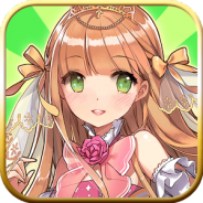 【Google Play週次ランキング(9/27)】「とある科学」コラボの『ウチ姫さま』が自己最高の19位にランクイン!『DQMスーパーライト』も浮上
