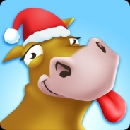 【Google Play売上ランキング(1/10)】海外勢の好調目立つ…『Candy Crusha Saga』がトップ10入り、『Hay Day』も最高位