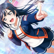 ブシロード、『スクスタ』『スクフェス』で「ラブライブ!虹ヶ咲学園スクールアイドル同好会」第3話放送記念キャンペーンを開催