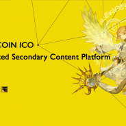 アソビモ、ICOトークン「ASOBI COIN」対応第一弾アプリとして『アヴァベルオンライン』『トーラムオンライン』など5タイトルを発表!