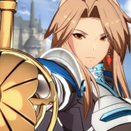 Cygames、格闘ゲーム『グランブルーファンタジー ヴァーサス』を2019年にリリース 初心者でも遊びやすいシンプルな作りに…開発はアークシステムワークスが担当