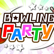 WFSとスーパーアプリ、『Bowling Party』を3月12日より配信開始 「Facebook Instant Games」で240ヶ国以上に向けて