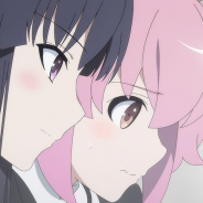 ブシロード、TVアニメ『アサルトリリィ BOUQUET』第1話先行場面カットを公開! 10月1日より放送スタート!