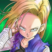 【Google Playランキング(8/2)】『荒野行動』が「進撃の巨人」コラボ開始で14ランクアップ 『DBレジェンズ』『FFBE』はトップ30復帰