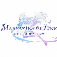 Regina Entertainment、『Memories of Link』のコーナーをテレビ音楽番組「MUSIC B.B.」にて放送決定!