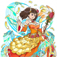 DeNA、『七つの大罪 ポケットの中の騎士団』で共闘祭りイベント「リオネス舞踏会」開催 華やかなドレスや燕尾服の<七つの大罪>の仲間たちが登場