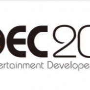 グリー、CEDEC 2020に9セッション14名が登壇 今冬リリース予定のゲーム開発事例やバーチャルライブ配信アプリ「REALITY」のサーバ構成事例など