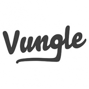 Vungle、アプリデベロッパーマネタイズやユーザー獲得の増大に向けてLINE Plusと協業