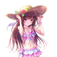アカツキ、『シンデレライレブン』のネイティブ版配信5周年を記念したキャンペーンを開催!