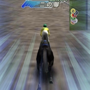 コーエーテクモゲームス、『ギャロップレーサー』で「東京大賞典メモリアル」の配信開始…GRコインのプレゼントも実施