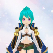 X-LEGEND、『Ash Tale-風の大陸-』で海賊イメージのアバターなどが登場!!