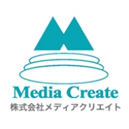 メディアクリエイト、世界初「新興国」を対象とした「ゲームビジネスレポート」を定期発行 2015年は新興国進出の第2ラウンド