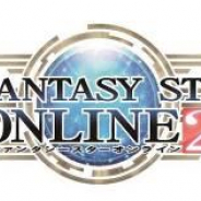 セガ、「PSO2 STATION!+ (‘20/10/20)」を本日20時30分より放送 11月までのアップデート情報などをお届け