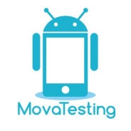 ムーバクラウド、人工知能を使った自動アプリテストサービス「Mova testing」の提供開始