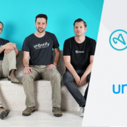 Adjust、サイバーセキュリティーAI 企業「Unbotify」を買収