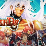 DeNA、『BASTARD!! -暗黒の破壊神-』をリリース…萩原一至氏の人気作品題材のカードバトルRPG 18禁タイトル