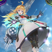 Cygames、『シャドウバース』第16弾カードパックより新カード「音速の機構・ララミア」「ライノスナイト・パトリック」など5枚を公開