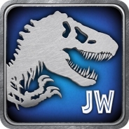 【米GooglePlayランキング(6/20)】Ludia『Jurassic World』が初のTOP30入り…話題の映画の公式ゲームアプリ