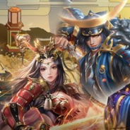 6waves、『戦国幻武』のサービスを2020年8月31日をもって終了