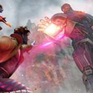 Netmarble、『マーベル・フューチャーファイト』で「X-MEN」に登場するヒーロー3人や新ユニフォームを追加!