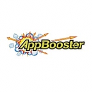 メディアインデックス、「AppBooster」にゲームのランキングやメッセージ機能などを簡単に設置できるサービスを追加
