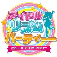 ipeak、新作リズムゲーム『アイドル リズム パーティー』の事前登録を受付中…40以上のリアルアイドルのカード・楽曲が登場!
