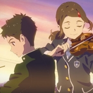 アニメ監督のヤマカンこと山本寛氏主催のアニメ制作会社「Twilight Studio」、ICOを活用した新しいアニメ制作方式の実現を目指すプロジェクトを始動