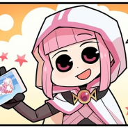 アニプレックス、『マギアレコード 魔法少女まどか☆マギカ外伝』の公式サイトでWEBマンガ「マギア☆レポート2」の第62話を公開