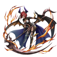 NTTドコモとトライエース、『Heaven×Inferno』でエピソードイベント「惰眠のシャハン」を開催 限定ガチャも実施