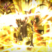 スクエニ、『FFBE幻影戦争』でホワイトデー記念キャンペーン開催! 猛攻双竜2ヘッドドラゴンと嫉心の魔術師が登場する新ビジョンカード召喚も!