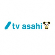 テレ朝HD、東映株式を追加取得して持分法適用会社に コンテンツ制作で連携強化