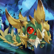 任天堂とCygames、『ドラガリアロスト』の「ヴォイド討伐戦」に「ニーズヘッグ・ヴォイド」「カトブレパス・アネモス」が登場!!